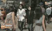 สถานการณ์การแพร่ระบาดไวรัสเมอร์สในเกาหลีใต้