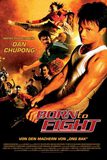 เกิดมาลุย Born to Fight
