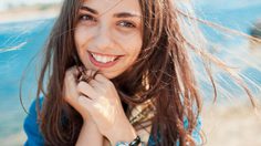 เส้นบางๆ ระหว่าง ครูกับนักเรียน