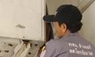 การไฟฟ้านครหลวงจัดโครงการ ‘ล้างแอร์ลดโลกร้อน’ ในราคาพิเศษ