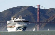 แคลิฟอร์เนียประกาศภาวะฉุกเฉิน กรณีโควิด