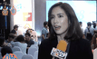 “โดนัท มนัสนันท์” แย้มมีแพลนทำหนังเรื่องใหม่