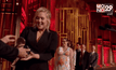 ค่าย HBO กวาดชัยชนะ Peabody Awards สายสารคดีเน้นๆ 4 รางวัล