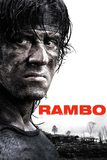 Rambo 4 แรมโบ้ 4 นักรบพันธุ์เดือด