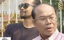 “ครูปรีชา” ไม่ยืนยันคลิปเสียงหวย 30 ล้าน