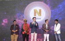 “โมโน แอสโทร” เปิดตัวแอปพลิเคชั่น “Neptune ดูดวงออนไลน์”
