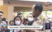 “พล.อ.ประยุทธ์” ย้ำชัดไม่เคยได้อะไรจากการเป็นนายกฯ