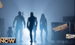 ผู้กำกับเผยตัวตนพ่อ Star-Lord ใน Guardians of the Galaxy 2!