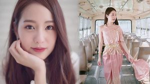 หน้าใสเบอร์นี้เธอได้มาแต่ใด เปิดเคล็ดลับความสวยระดับไอดอล พิมฐา ฐานิดา