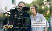 “Lady Bird” ทำแต้มเก็บรางวัลใหญ่เวที National Society of Film Critics