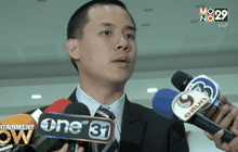 ศาลยกฟ้องคดีขอถอนแบนหนัง “Insects in the Backyard”