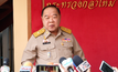 “พล.อ.ประวิตร” ยืนยันปีนี้มีเลือกตั้งท้องถิ่นแน่นอน