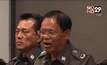 ตำรวจมั่นใจพยานหลักฐานคดีฆ่าหั่นศพชาวสเปน