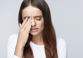 รู้เท่าทัน! 4 โรคต้อทำร้ายดวงตา อาการของ ต้อลม ต้อเนื้อ ต้อกระจก และต้อหิน ต่างกันอย่างไร