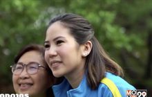 เทรนด์ฮิตออนไลน์ 29-05-62
