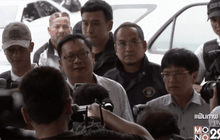 กองปราบออกหมายเรียก “ป้อนข้าว” คดีชูวงษ์