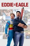 Eddie the Eagle เอ็ดดี้ ดิ อีเกิ้ล ยอดคนสู้ไม่ถอย