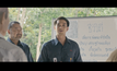 กฟผ. ทำ…เพื่อชีวิตที่ดีกว่า