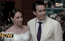 Entertainment Now 07-01-59