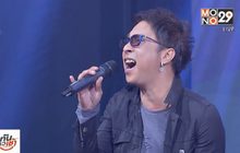 “ภาพติดตา” เพลงเศร้าตอกย้ำคนลืมไม่ได้ จาก “คิง พิเชษฐ์”
