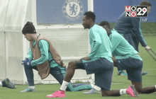 “บีอิน สปอร์ตส” คว้าลิขสิทธิ์พรีเมียร์ลีก