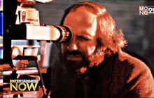 Brian De Palma ตำนานฮอลลีวูดสุดโต่ง