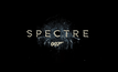 ในที่สุด! เผยโฉมวายร้ายในเงามืด “Spectre”