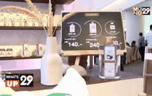 What’s up 29 25-11-58