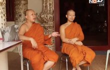 สั่งปิดบ่อขยะก่อมลพิษ จ.กาญจนบุรี