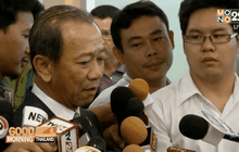 ครม.ไฟเขียวคงVAT 7% ออกไป 1 ปี