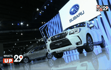 What’s up 29 29-03-59