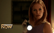 CSI Las Vegas Season 5 หน่วยเฉพาะกิจสืบศพสะเทือนเวกัส ปี5