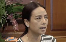 TPL เตรียมจัดลีกฟุตบอลหญิงช่วงสิ้นปีนี้