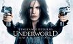 Underworld : Awakening สงครามโค่นพันธุ์อสูร 4 : กำเนิดใหม่ราชินีแวมไพร์