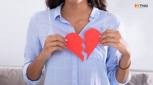 ไขคำตอบ 5 สาเหตุ ที่ทำให้คุณไม่เจอผู้ชาย ที่เป็นรักแท้ของคุณเสียที