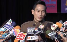 “อาร์ อาณัตพล” ยินดี “จียอน” มีรักครั้งใหม่ ปัดเลิกคุย