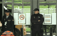 ยกเลิกแมตช์อุ่นเครื่อง “เบลยียม-สเปน”