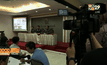 เร่งหาตัวมือปลอมแถลงการณ์