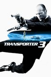 Transporter 3 เพชฌฆาต สัญชาติเทอร์โบ 3