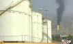 OPEC เตรียมขยายเวลาลดการผลิตน้ำมัน