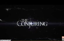 The Conjuring แฟรนไชส์หนังผีที่ประสบความสำเร็จที่สุดแห่งยุค