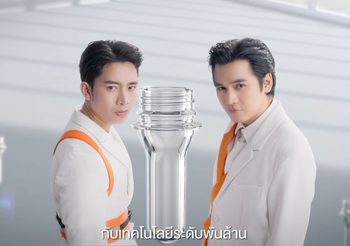 “ดีโด้” ตอกย้ำความสำเร็จในฐานะแบรนด์ No.1 น้ำผลไม้ของไทย! ปล่อยหนังโฆษณาใหม่ 3 ชุดในคอนเซ็ปต์ “ดีโด้บิดกี่ที…ควอลิตี้ทุกขวด”