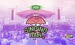 เทศกาลดนตรีหน้าฝน “Singing in the Rain #4”