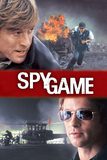 Spy Game คู่ล่าฝ่าพรมแดนเดือด