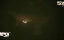 ชาวอินโดนีเซียแห่ชมสุริยุปราคา