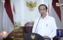 ปธน.อินโดนีเซีย ประณามเหตุระเบิดพลีชีพในวิหารคริสต์