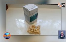 อย.เตือนอย่าซื้อยาผ่านเน็ต อ้างช่วยต้านไวรัสโคโรนา