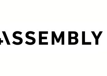 ASSEMBLY ผนึกกำลังเครือข่าย APAC เป็นหนึ่งเดียว มุ่งสู่การเป็นผู้นำเอเจนซี่ ด้าน Brand Performance ที่ขับเคลื่อนด้วยเทคโนโลยีชั้นนำของเอเชีย