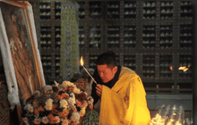 กษัตริย์จิกมีเสด็จฯเยือนไทยวันนี้