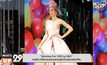 “Wedding Fair 2020 by NEO”  งานที่จะทำให้งานแต่งงานของคู่รักเป็นจริงอย่างที่ฝัน